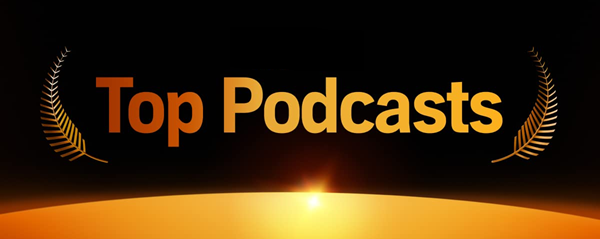 24-0697-USNJCMK-BOTY24-NA_Blog_Header_DT_ENG__TopPodcasts_1200x628_V2